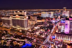 las-vegas-thumb