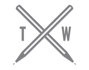 tw-logo
