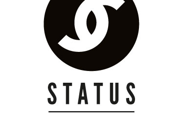 status-logo2